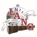 H. W. Lang MS (@hwlangms) Twitter profile photo H. W. Lang MS (@hwlangms) Twitter profile photo