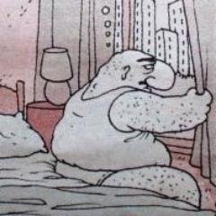 baypisman's profile picture. 