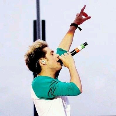 I love 1D, Niall*-*, Harry*-*, Zayn*-*, Liam*-*, Louis*-*