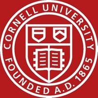 Neurobio & Behavior (@cornellnbb) 's Twitter Profile