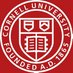 Neurobio & Behavior (@cornellnbb) Twitter profile photo Neurobio & Behavior (@cornellnbb) Twitter profile photo
