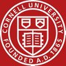 CornellNBB's profile picture. Department of Neurobiology and Behavior at Cornell University