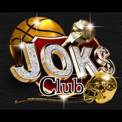 JØK$CLUB x artist with the same goal of making good music to give to the people. Rox wit the club! Booking x Features email venoallcaps@gmail.com