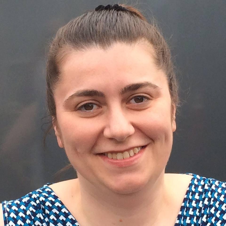 KimCounsellor's profile picture. Passionate about mental wellness & optimal health  * Thrive don't just survive * Counselling for individuals & couples ** South Surrey, BC  @KimCounsellor