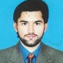 Muhammad Mohsin Ali (@007_mhsn) Twitter