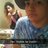 Profile Picture of Albert Andradee (@@george6246) on Twitter