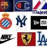 Camisetas de futbol, nba, mlb, rugby, nfl, a&f..... contacta con nosotros en futbol.store.1957@gmail.com