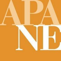 APA Nebraska (@apa_nebraska) 's Twitter Profile Photo APA Nebraska (@apa_nebraska) 's Twitter Profile Photo