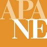 APA_Nebraska's profile picture. The Nebraska Chapter of the American Planning Association. Making great communities happen in Nebraska!