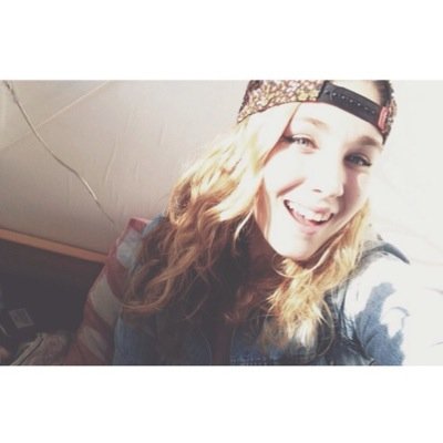 ymke is fab daarom ook fabymke