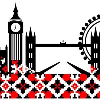 Ukrainian London (@ukrainianlondon) 's Twitter Profile
