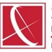 SunstatePrint's profile picture. Sunstate Marketing Solutions