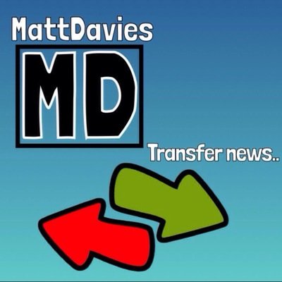 mattdaviesmcr Profile Picture