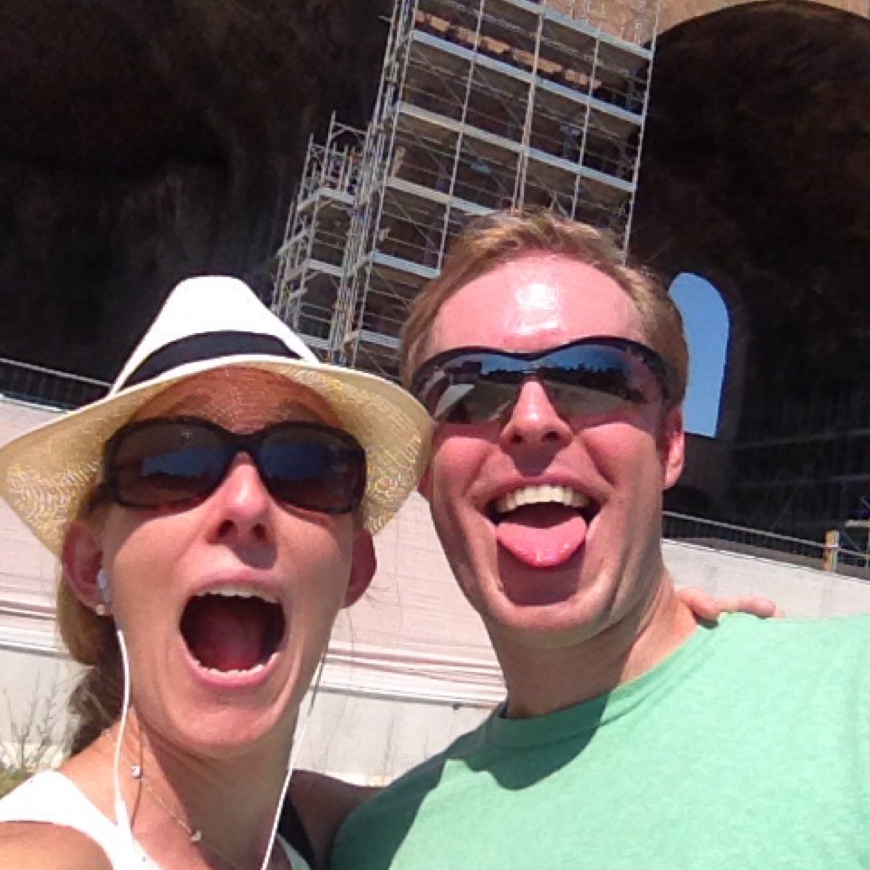 katieckatiedid's profile picture. 