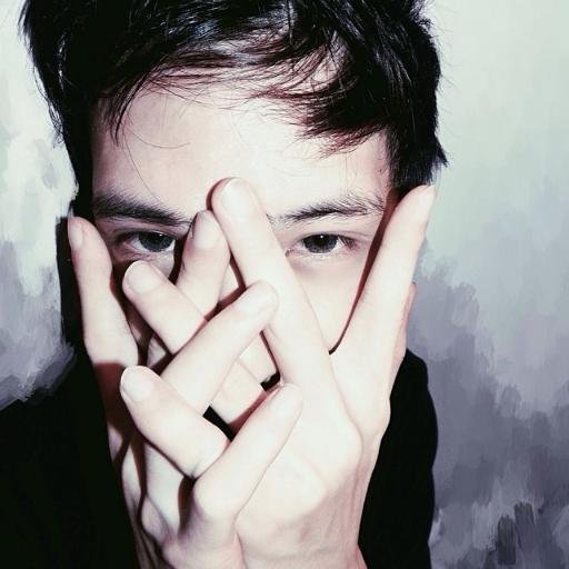 Andrew Xander Profile