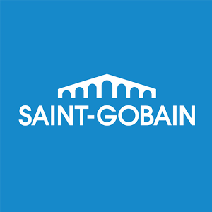 Saint-Gobain Careers