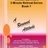 The Solomon Sisterhood, a Women's Spiritual Support Group empathizes with the Old Testament Biblical story of beautiful Tamar and DV abuse Women Survivors.