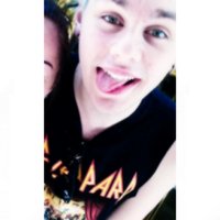 michael (@_michaelrpgt) 's Twitter Profile
