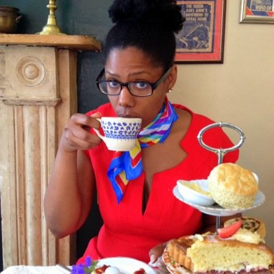 HariLloydWrites's profile picture. ALA Emerging Leader '20. BCALA Executive Board. Librarian in Brown Deer, WI. Freelance writer. Photographer. Doula. Mama. #amwriting