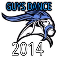 OHS Guys Dance Team (@theboysohs) 's Twitter Profile