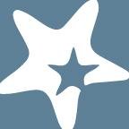 Follow GCTC_Success to get started at Gateway and finish at Graduation!