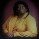 Debra Bourgeois - @BourgeoisDebra - Twitter