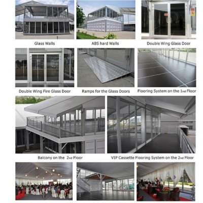 VibesLoco's profile picture. We supply the events industry with marquee ,audio &visual equipment decor & Airconditioning for all event types your complete one stop event solution