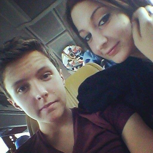 71213♥' rip. 24112013♥ rip. ~Jayson ~17y/o. ~ browneyes. ~brownhair. ' ~littleboy. ~ ♥ Romy 24112014. ♥