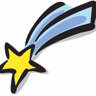 coachmorleySCPE's profile picture. PE Teacher at Shoal Creek Elementary