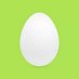 ana pantaleon (@gemelasbio) Twitter profile photo ana pantaleon (@gemelasbio) Twitter profile photo