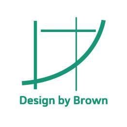 Design by Brown is a team of skilled professionals who specialize in innovative interior design solutions. #fineart #photography #furnishings