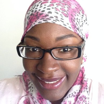 Multimedia Storyteller. Firm believer in the transformative power of a story. #Media #Humanrights