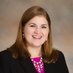 Melissa McKendree (@itsmelmac) Twitter profile photo Melissa McKendree (@itsmelmac) Twitter profile photo