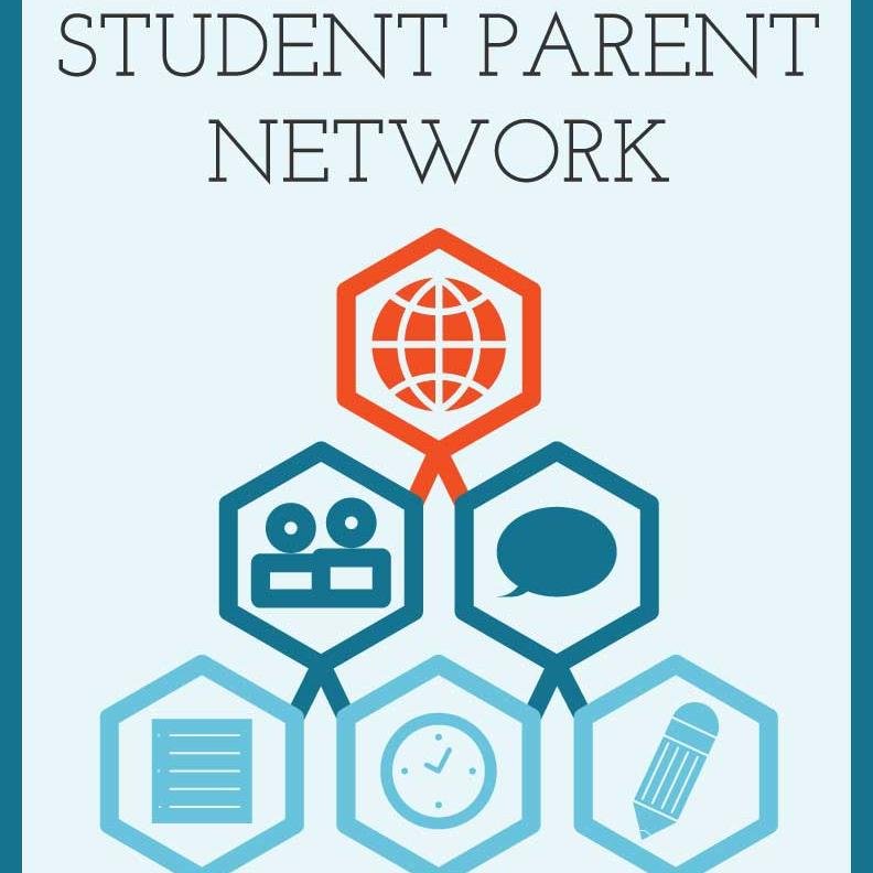 Minnesota State University, Mankato Student Parent Network.
