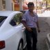 Hidayet Usman (@hidayet_usman) Twitter profile photo