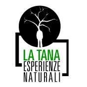 La Tana è una cooperativa di inclusione sociale, crea connessioni nel settore green offrendo prodotti, servizi e comunicazione a basso impatto ambientale.