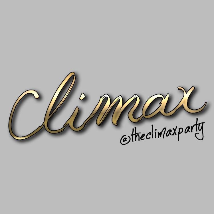 Climax Party... Private Parties... Musica, diversion y mucha mucha fiesta