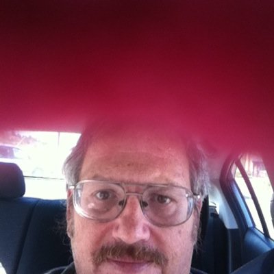 JamesLamphear Profile Picture