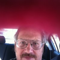james lamphear (@jameslamphear) 's Twitter Profile