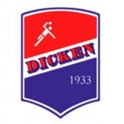 DickenNSM Profile Picture