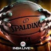 Serruies89's profile picture. Se tiende a poner palabras allí donde faltan las ideas xD