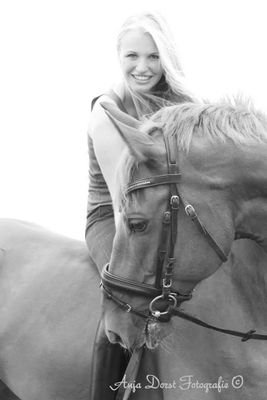 Amberkandel_ Profile Picture