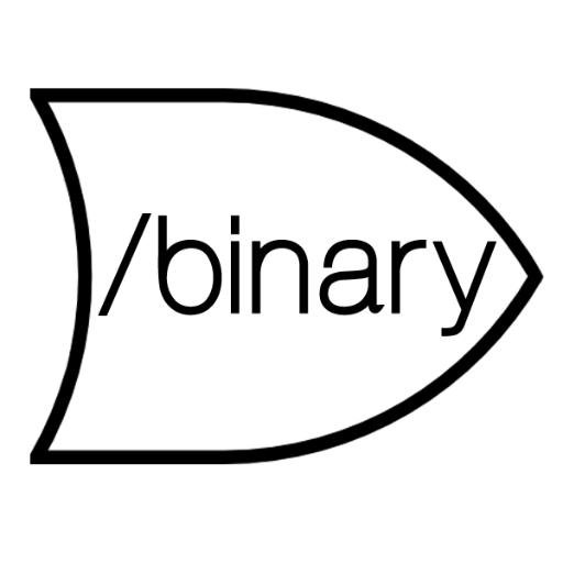 binaryindiegogo's profile picture. 