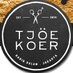 Tjoekoer Barbershop (@tjoekoer_barber) Twitter profile photo