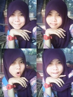 follback ! Just mention :-)