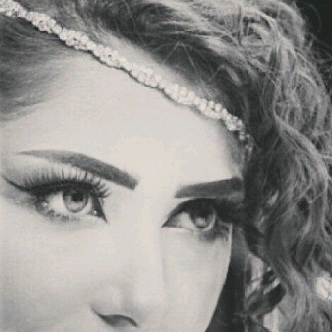 ‏‏‏‏‏‏❤️الخاص ممنوع .. إحتراماً لشخص وثق فيني❤