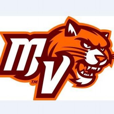 Mountain View LAX (@MountainViewLAX) / Twitter