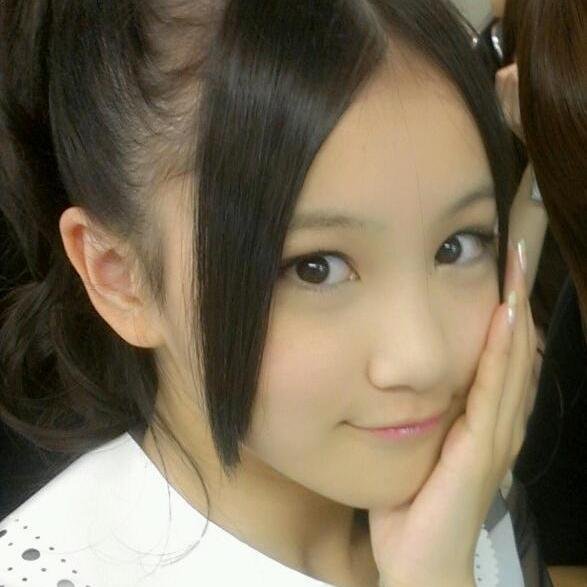 超みなみ Sur Twitter 水着グラビアの田中れいなちゃんと Uteの矢島舞美ちゃんと鈴木愛理ちゃんが好きまとめ T Co Qpjwharnnc T Co 2d9f5fbfff