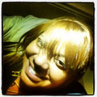 Shana Philander ♥® (@ladysharn) 's Twitter Profile