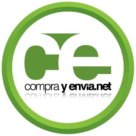 ENVIOS DE PAQUETES Y CARGA USA PANAMA-COLOMBIA VIA AREA O MARITIMA DE TU CARGA PERSONAL O COMERCIAL, ADEMAS TE PRESTAMOS EL SERVICIO DE COMPRAS POR INTERNET